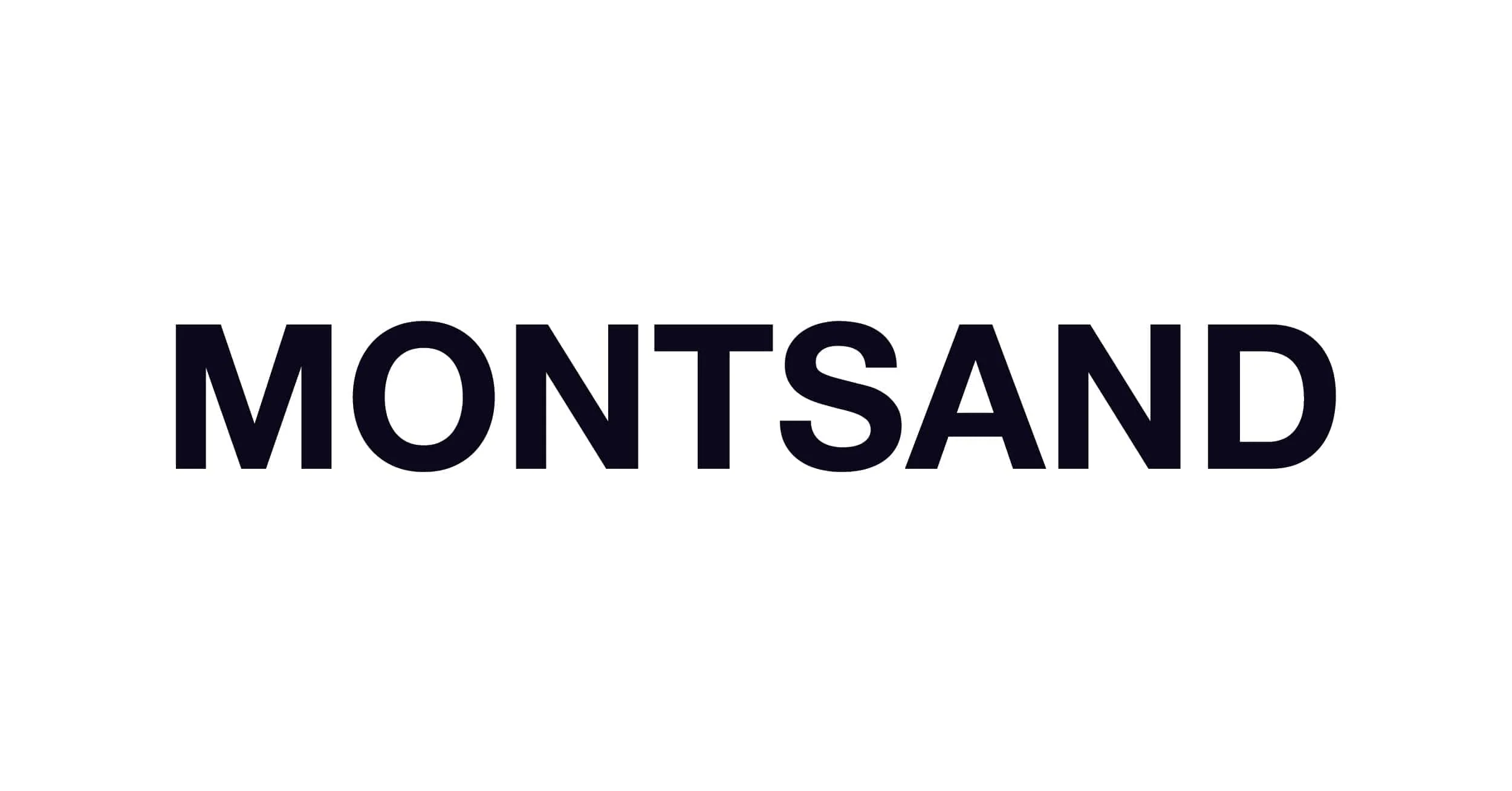 MONTSAND